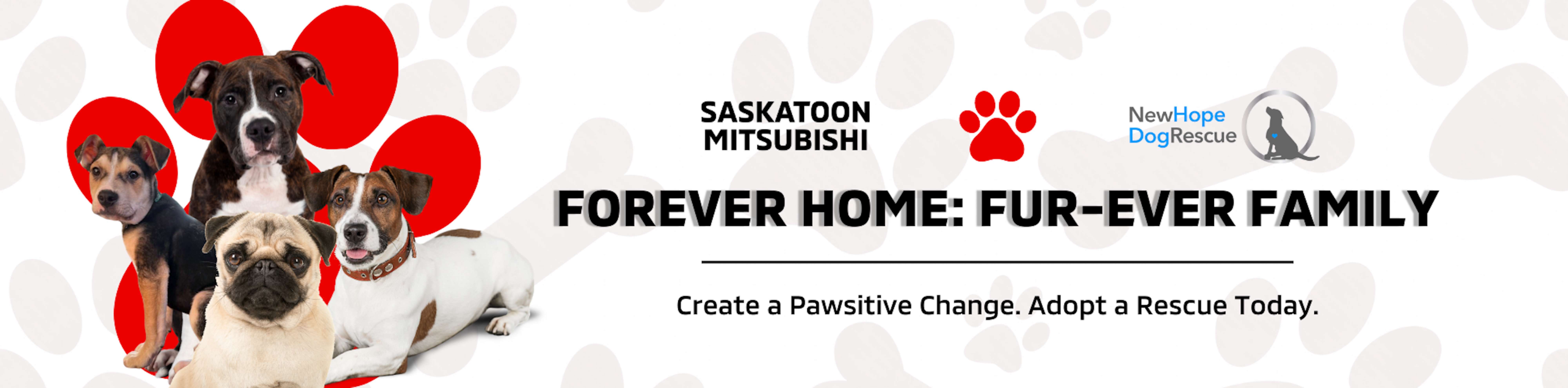 Mitsubishi vehicle trade-in offer