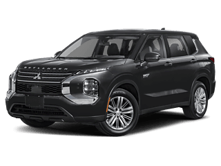 <H2>OUTLANDER PHEV</H2>