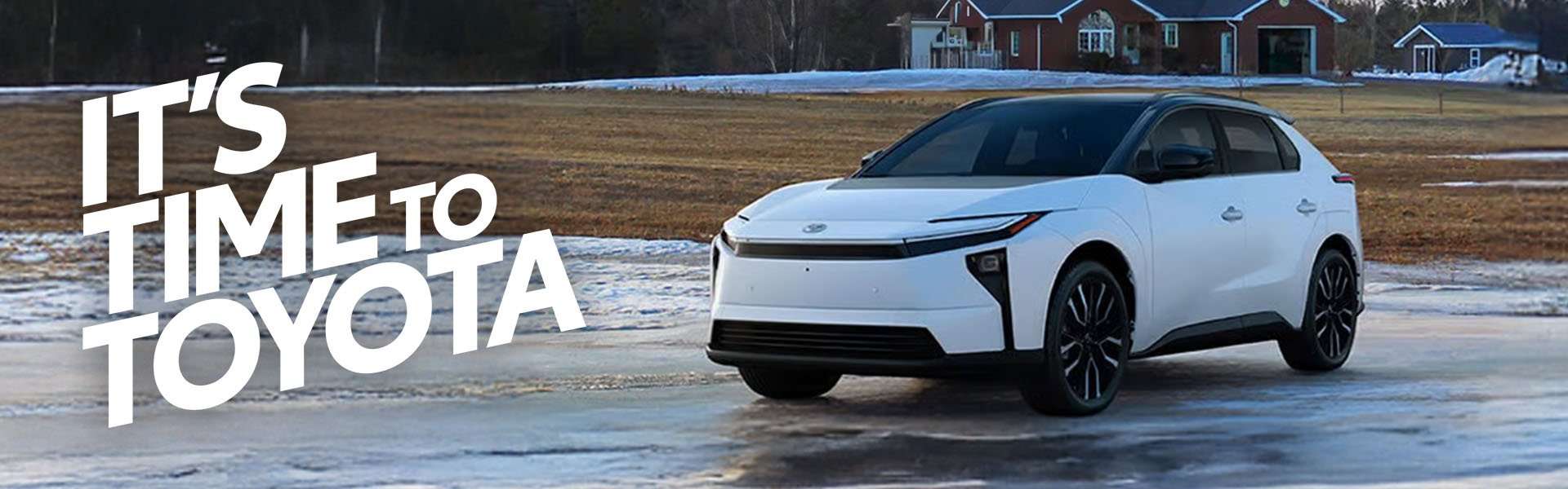 Simcoe Toyota Slide 012026 OEM desktop