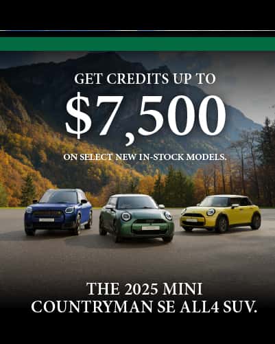 Mini-Edmonton-2025-Mini-Countryman-Promotions