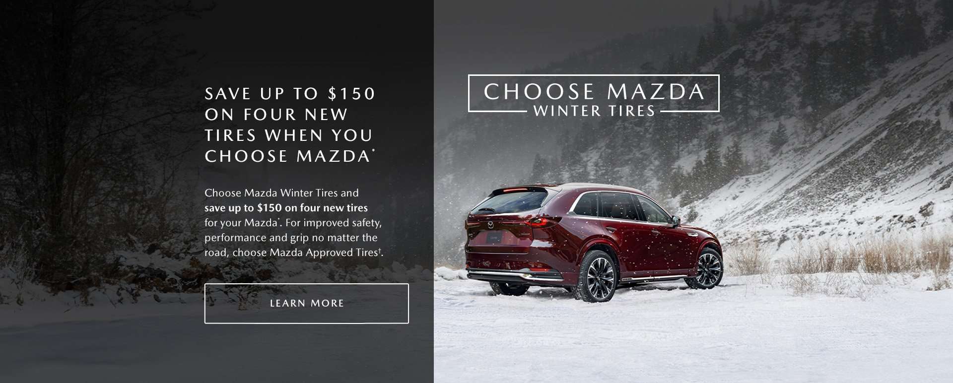 13110_MazdaCA_2025_4Q_Fall_Shift_Hero_E_Home_1920x772_