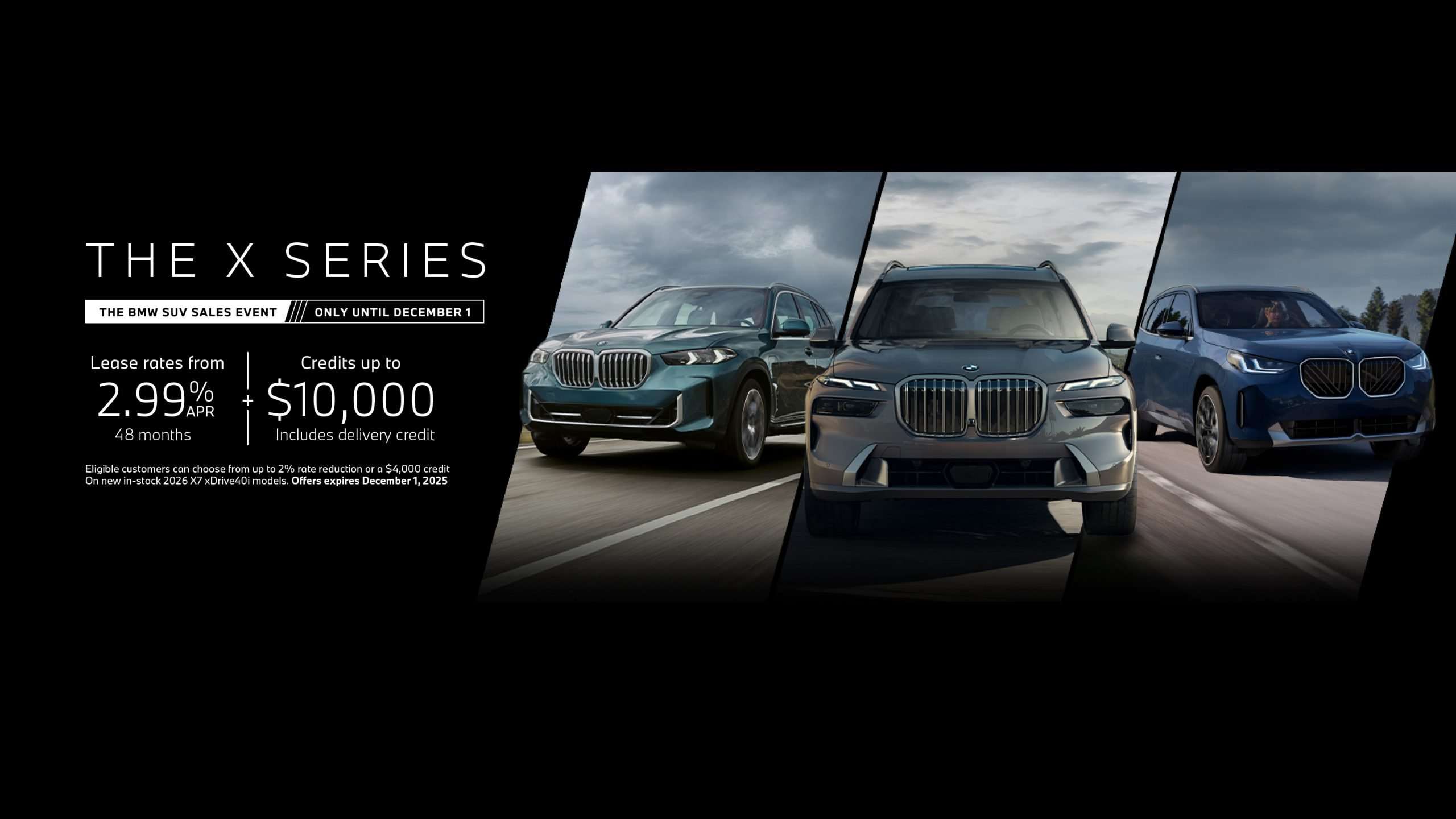 Edmonton-BMW-BMW-Sales-Event-2026-BMW-X7-Homepage
