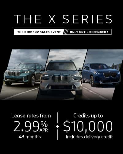 Edmonton-BMW-BMW-Sales-Event-2026-BMW-X7-Promotions