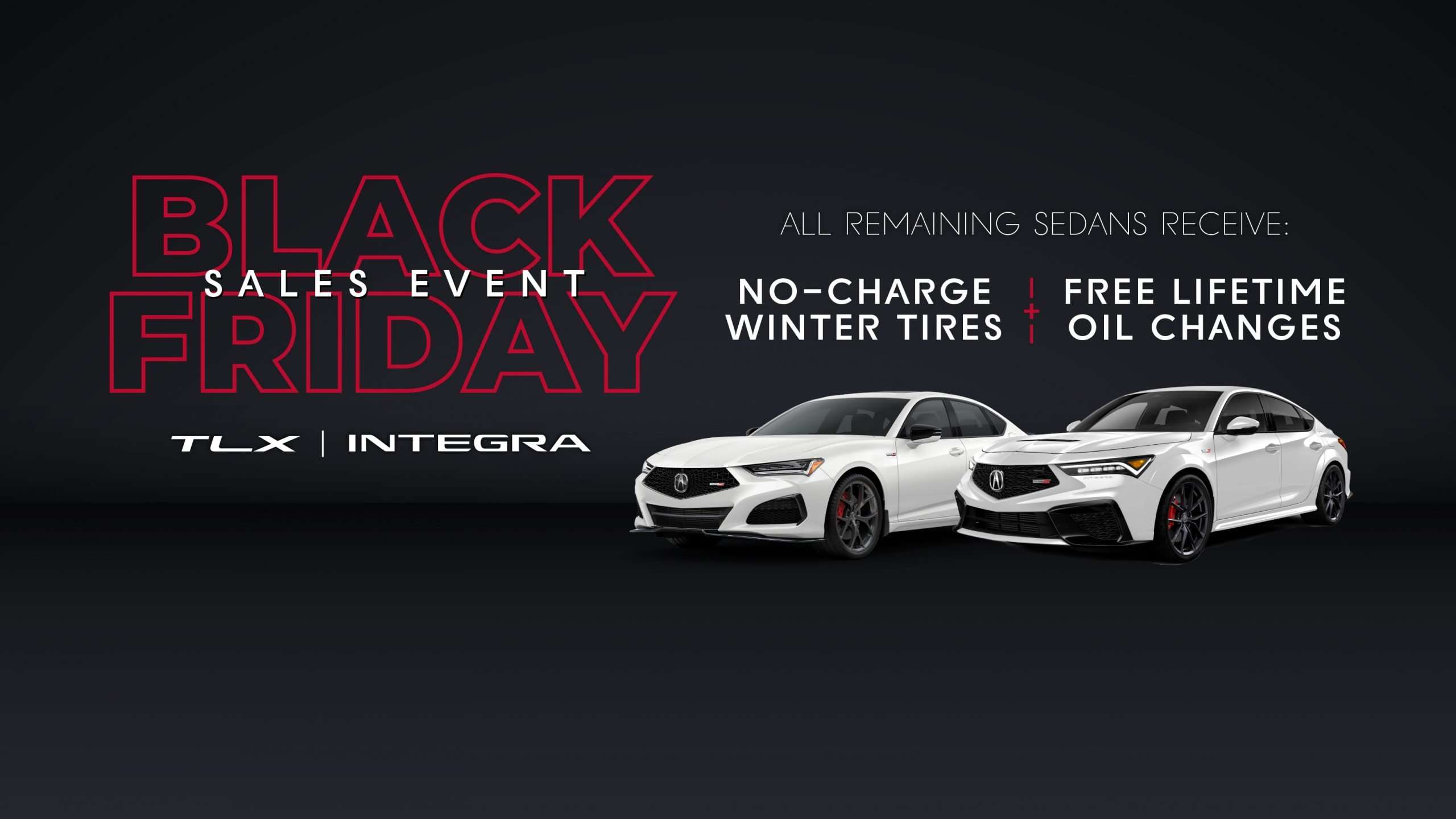 West-Side-Acura-Black-Friday-2025-Sedans-Sales-Event-Homepage-Hero