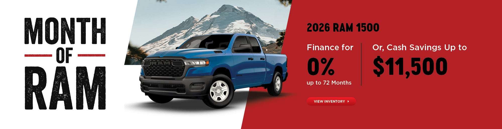 Jeep No Limits Event2026 CherokeeFinance for $126 WeeklyAt 4.99% for 96 MonthsWith $0 Down Payment