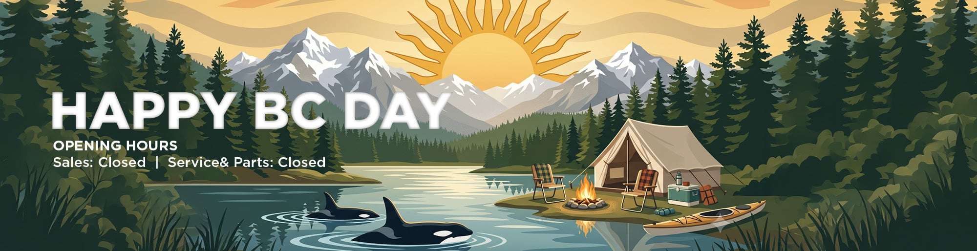 slider_widget-1-9