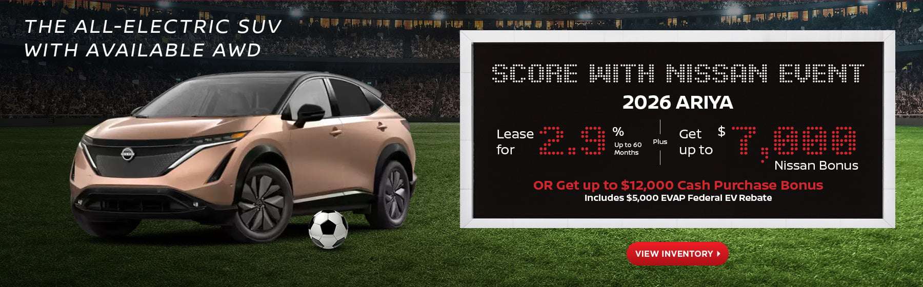 slider_widget-1-4