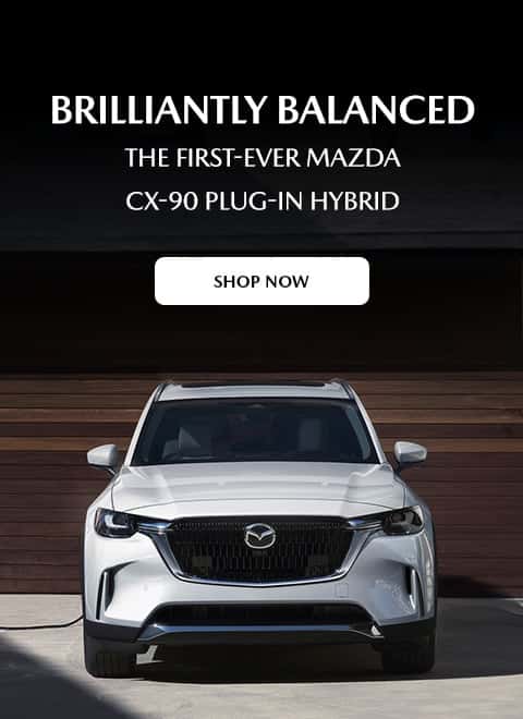 CX-90