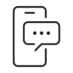 24/7 Roadside Assistance