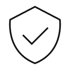 Volvo genuine parts lifetime warranty