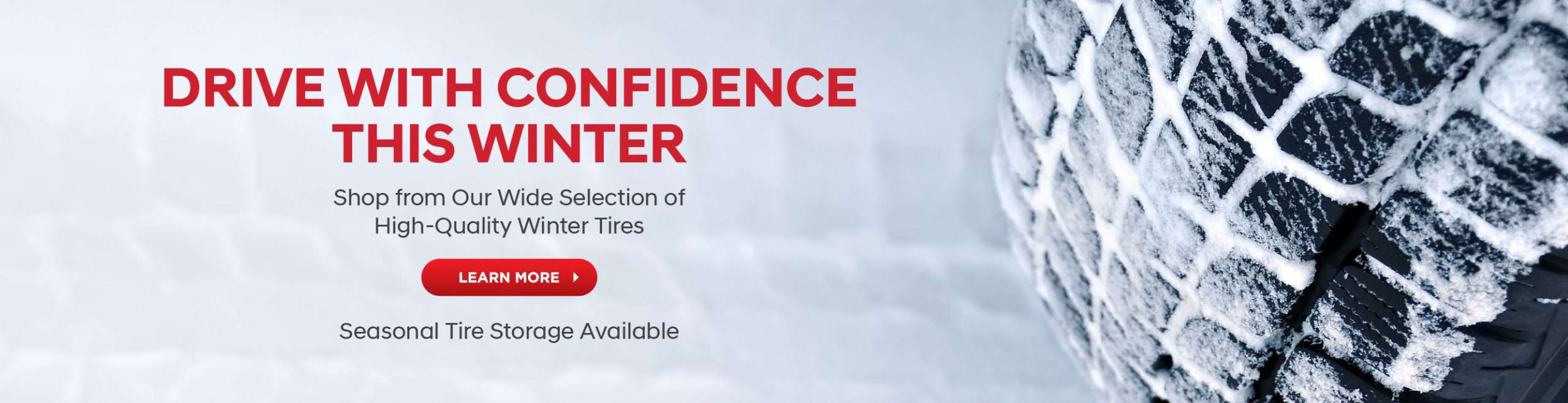 Learn More: Winter Tires | Jim Pattison Hyundai Northshore