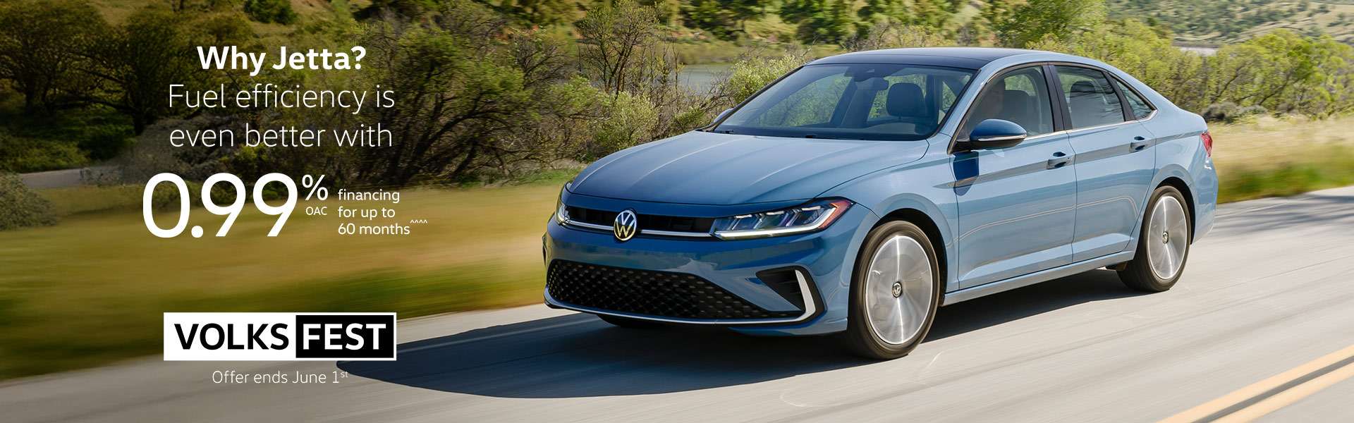 VW Dealer for: Walkerton|Hanover|Collingwood|Ontario - Hanover Volkswagen