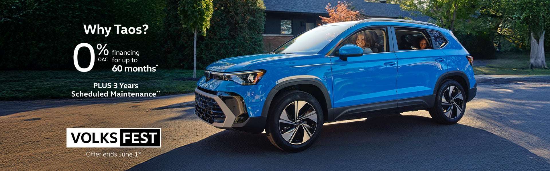 VW Dealer for: Walkerton|Hanover|Collingwood|Ontario - Hanover Volkswagen
