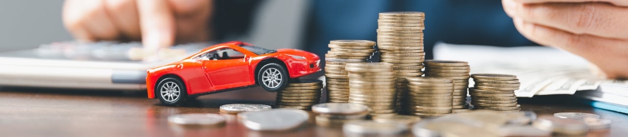 Financing vs Leasing a Mitsubishi in PEI