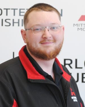 Blog image