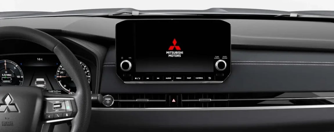 Staying Connected in Every Drive