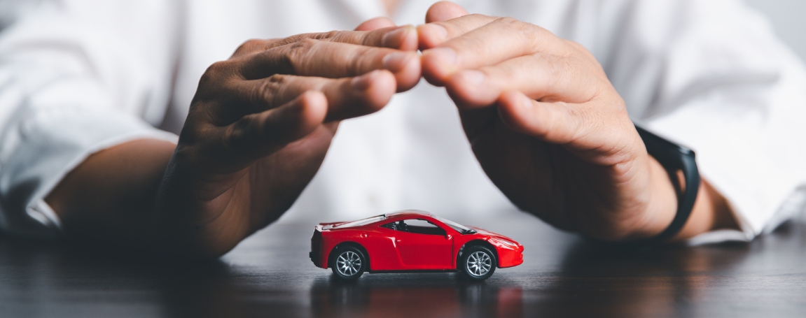 Warranty Protection You Can Count On