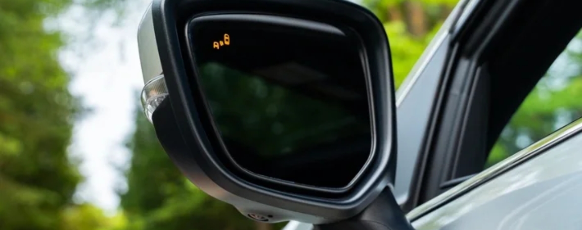 Protecting Everyone Inside and Out