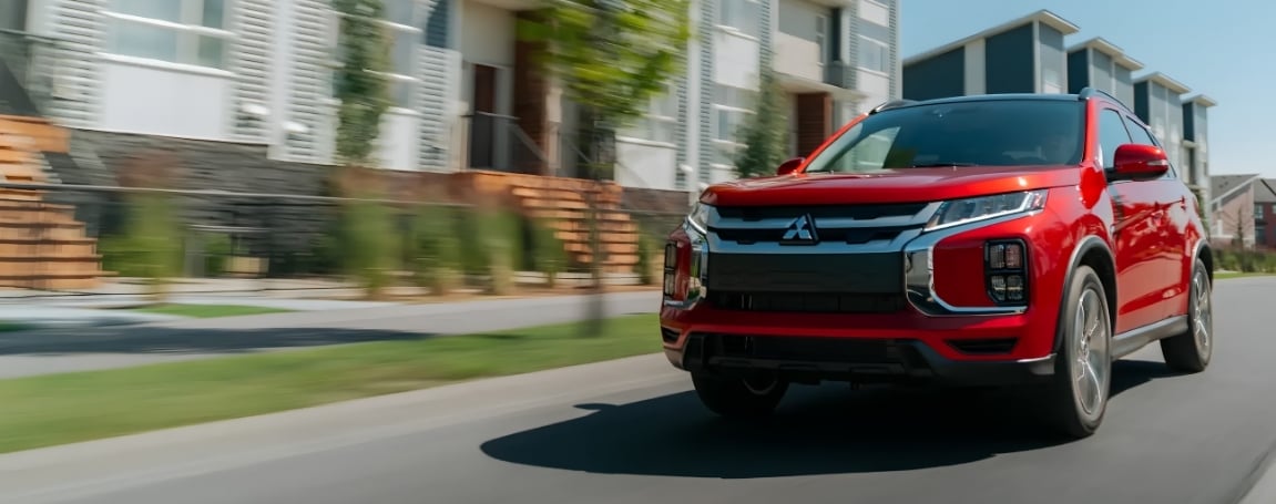 Performance and Efficiency