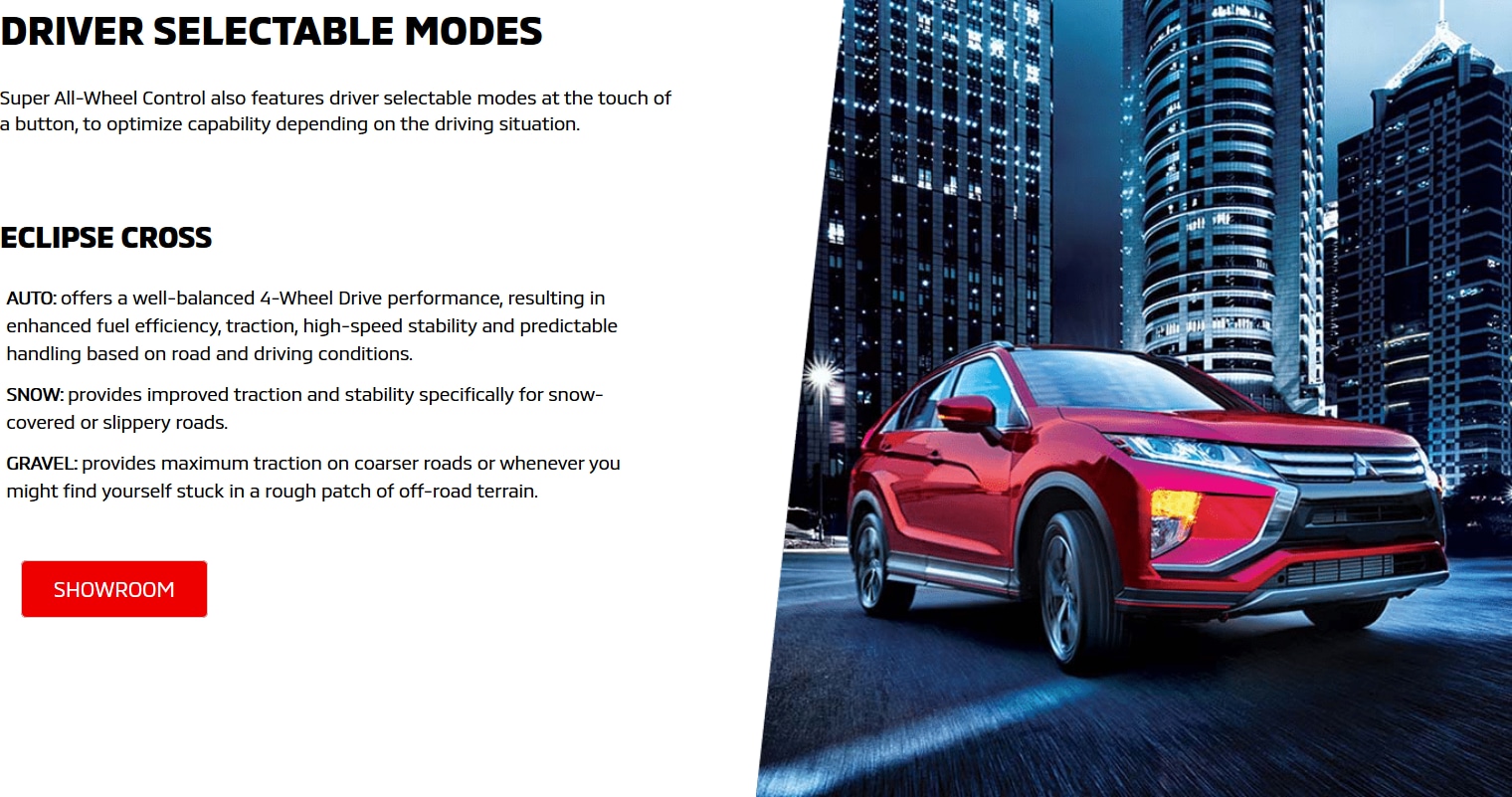 Driver slider_widget-4-2