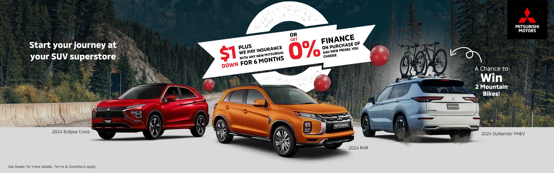 01-Surrey Mitsubishi 042024_-WebBanner-1920x600 slider_widget-9-0