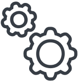 ACTIVE REAR SPORT DIFFERENTIAL