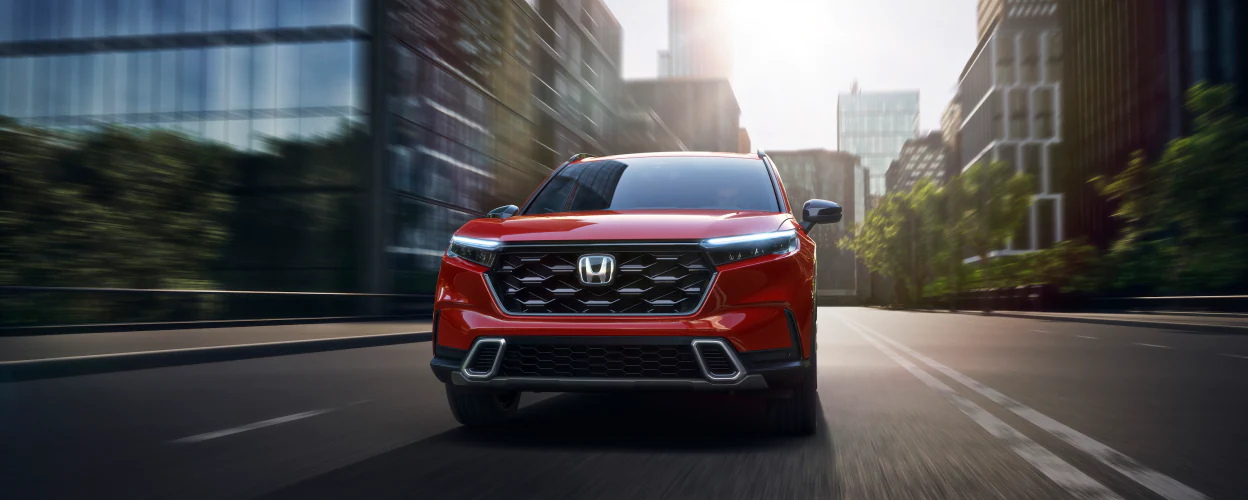 2023 Honda CR-V-1