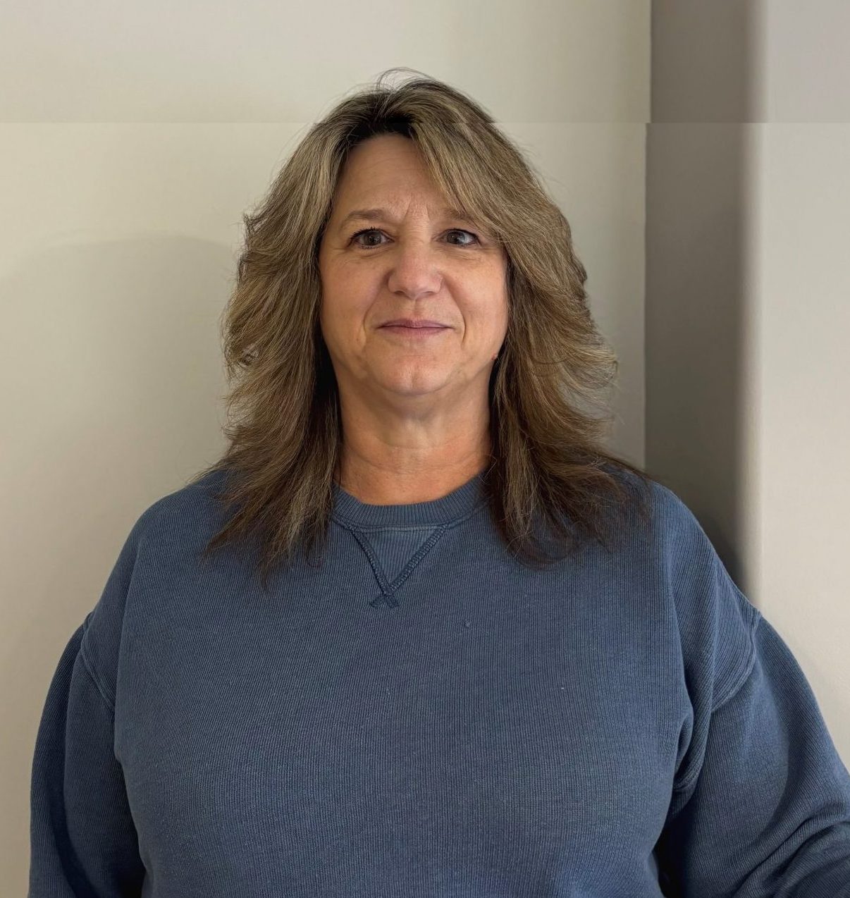Shauna wilkinson chatham honda