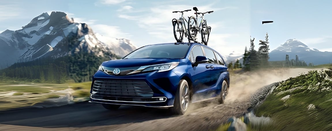 Performance and Fuel Economy