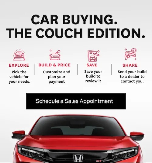 Riverview Honda New Honda Dealership in Fredericton, NB Riverview Honda