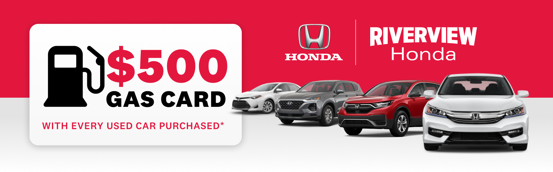 Riverview Honda New Honda Dealership in Fredericton, NB Riverview Honda