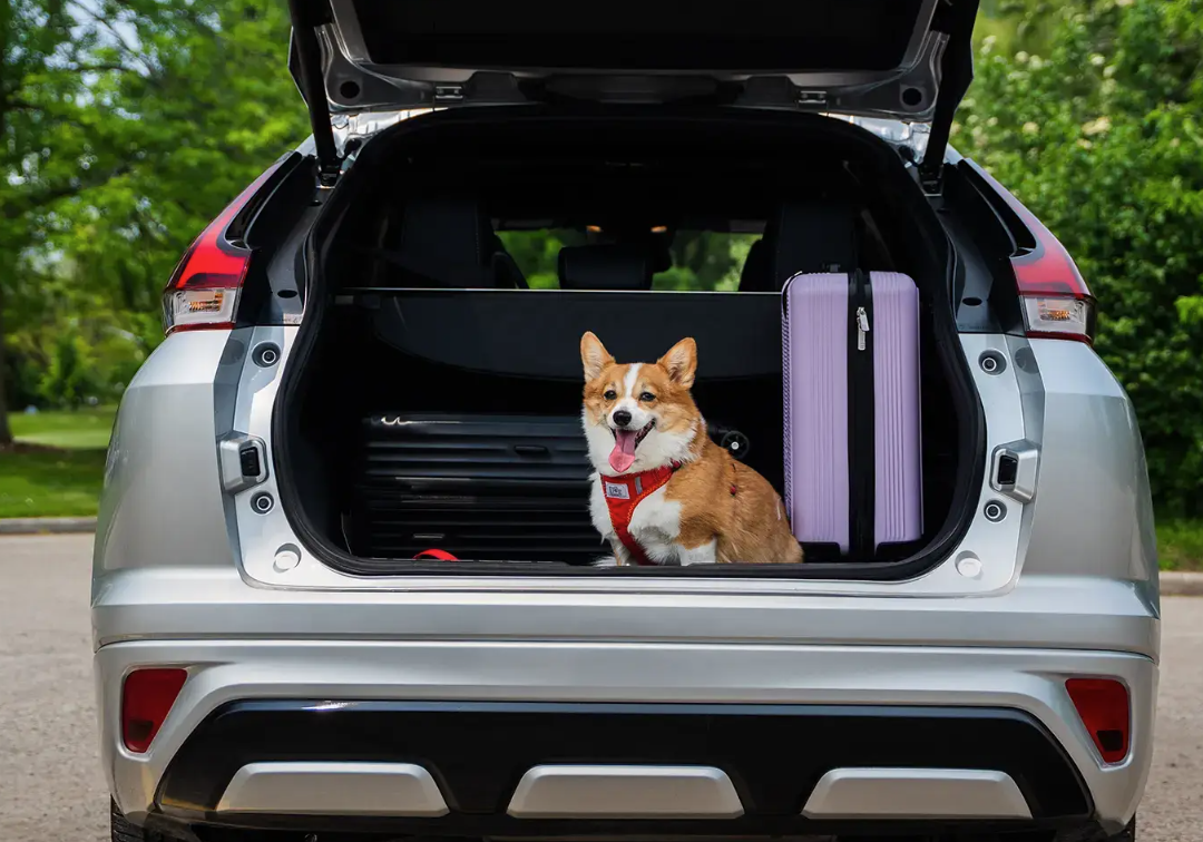 Space That Works for You