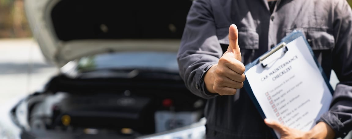 Why Rouge Valley Mitsubishi Should Be Your Go-To