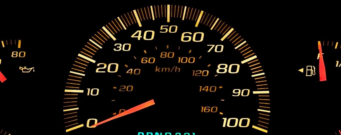 Understanding Your Mitsubishi’s Oil Indicator