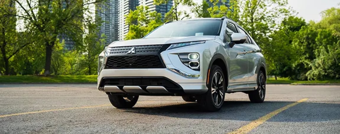Bold Exterior That Turns Heads
