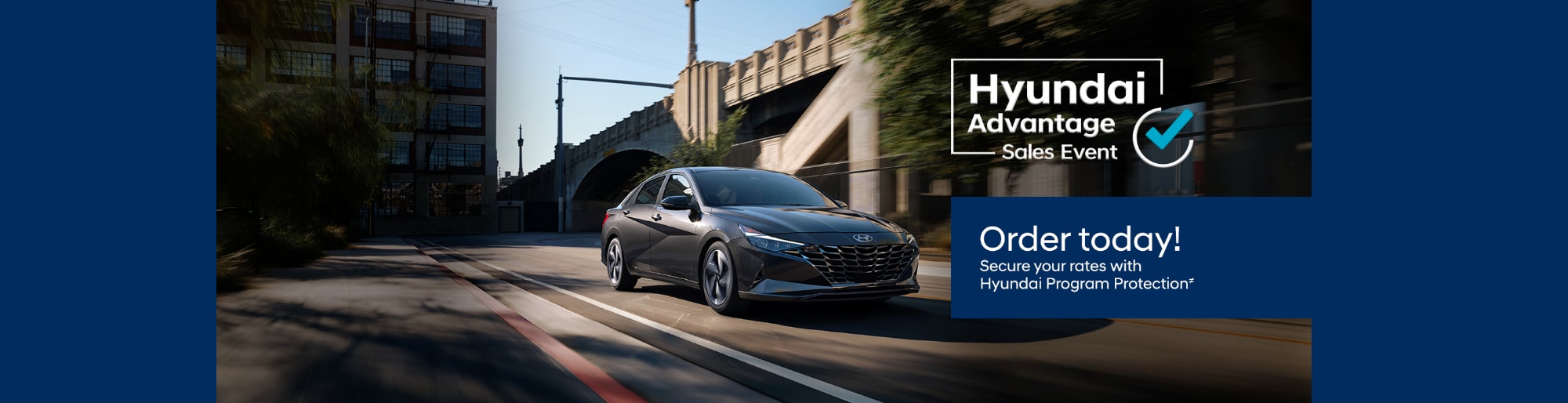 Steele Hyundai Halifax | Hyundai Dealership in Halifax, Nova Scotia ...