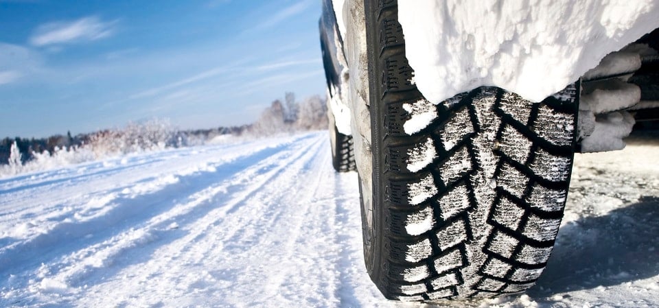 winter-tire-change-in-peterborough-ontario-peterborough-mitsubishi