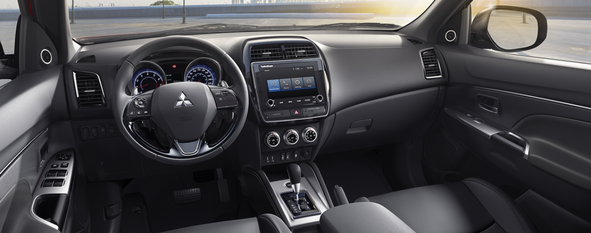 Comfort and Practicality for Ontario Adventures