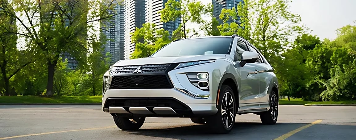 Designed to Turn Heads