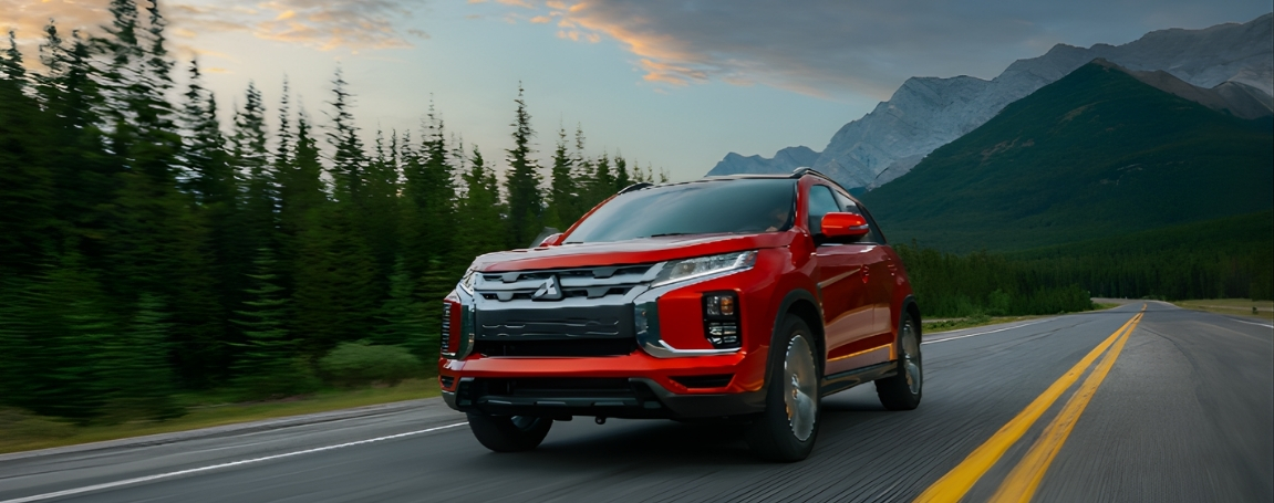 2026 RVR: Reliable and Ready for Anything