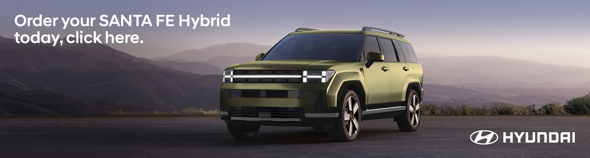 Rexdale Hyundai | New Hyundai Dealership in Toronto, ON - Rexdale Hyundai