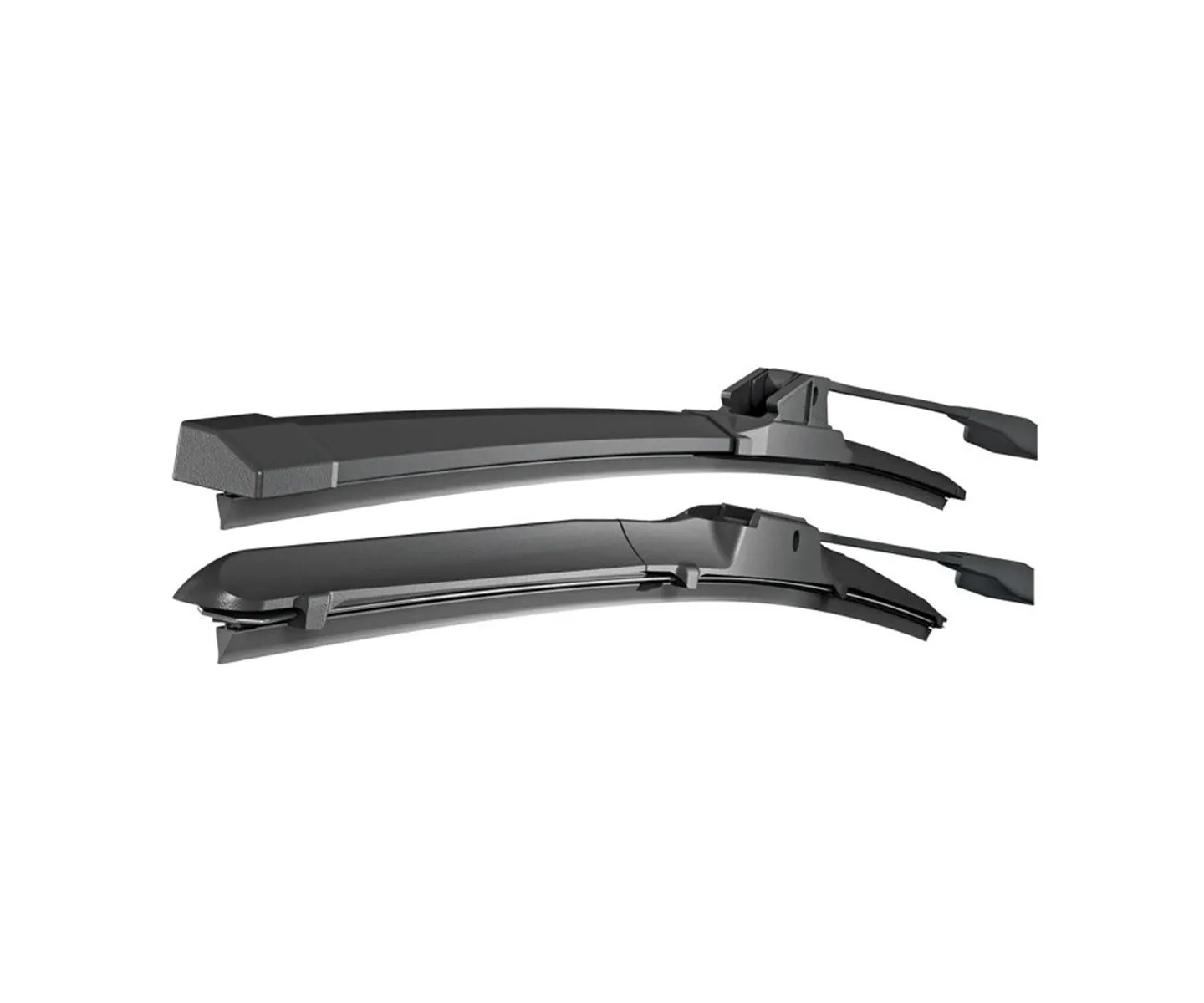 15-off-wiper-blades-stratford-hyundai