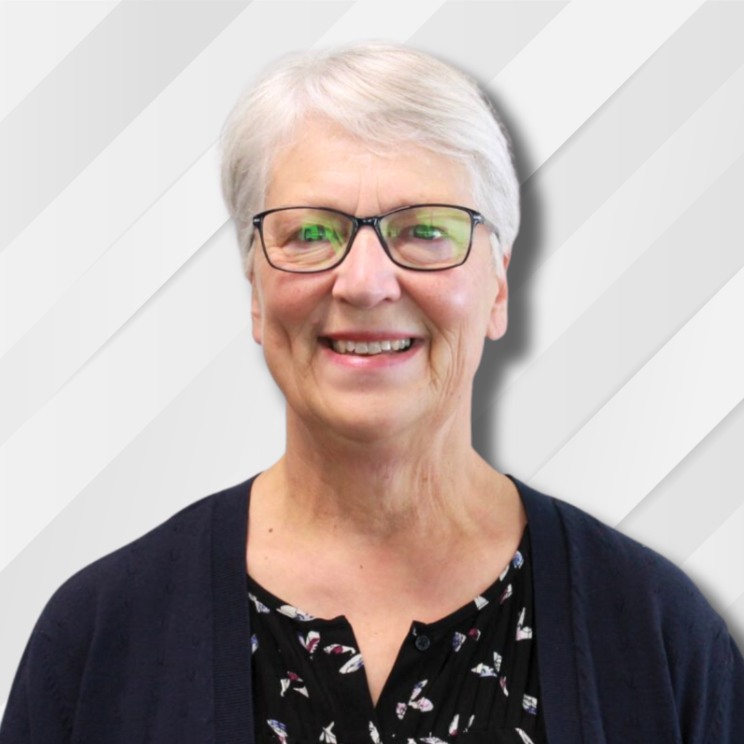dena-macdonald-anchor-toyota