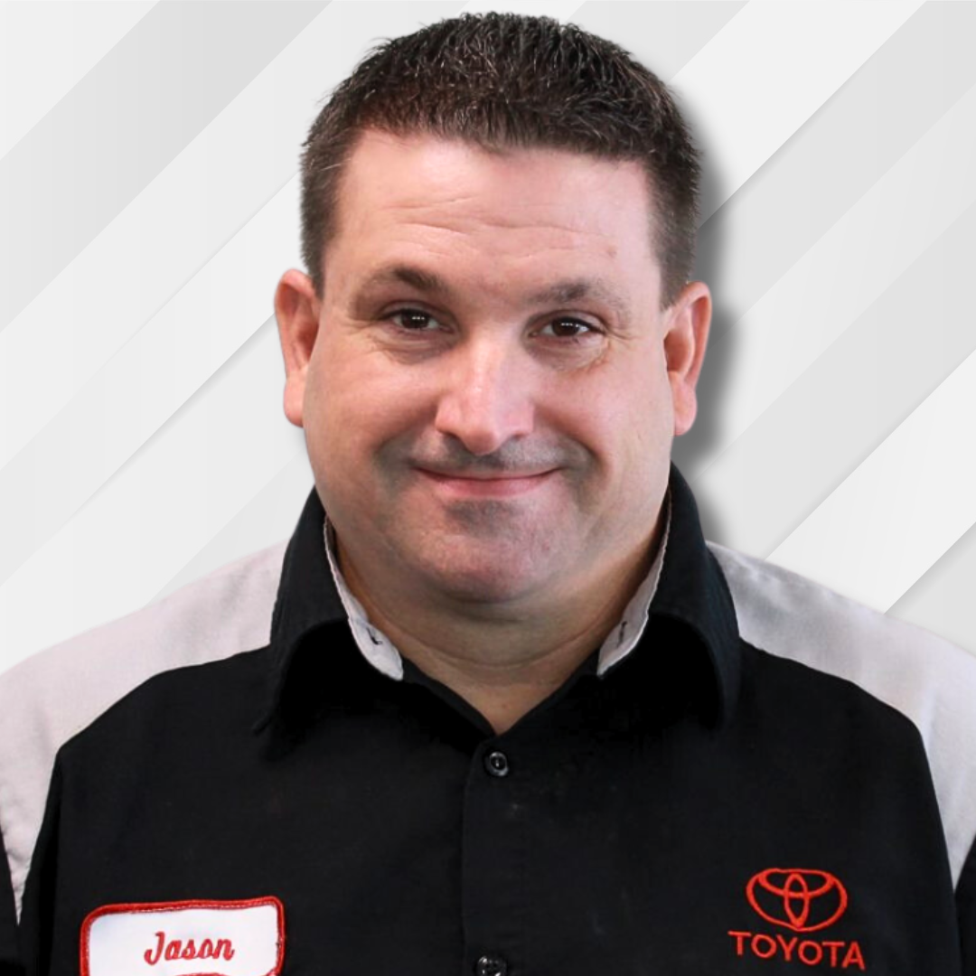 jason-thompson-anchor-toyota