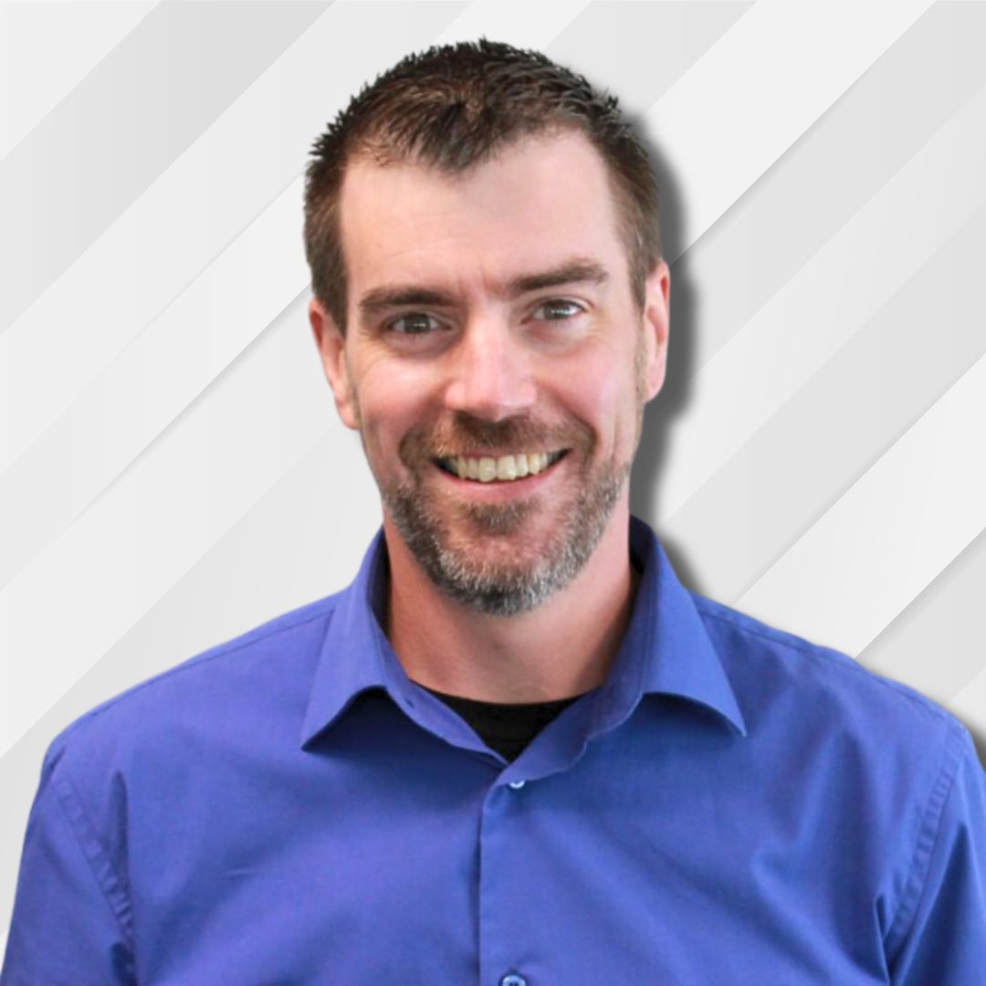 mike-morin-anchor-toyota