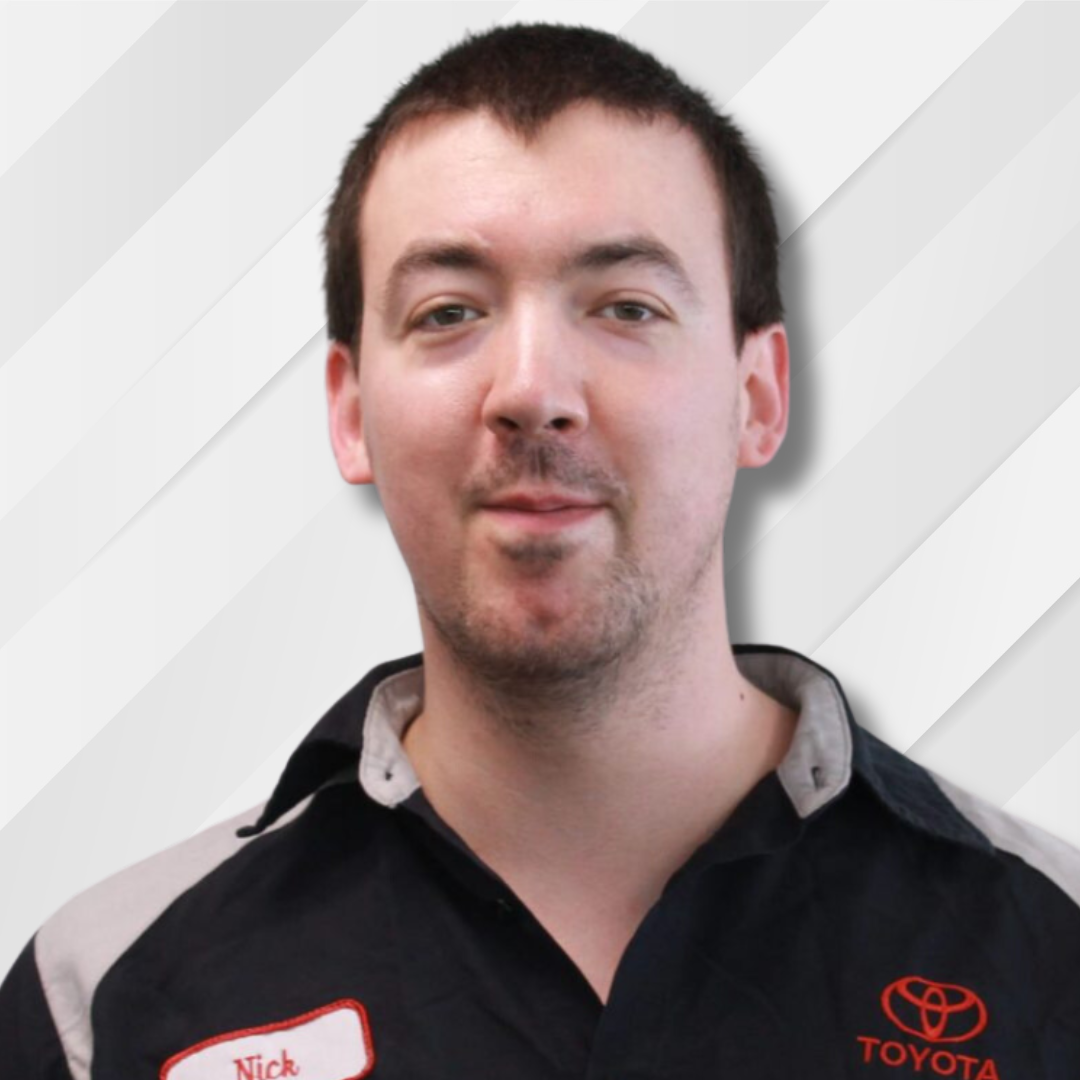 nick-bushulak-anchor-toyota