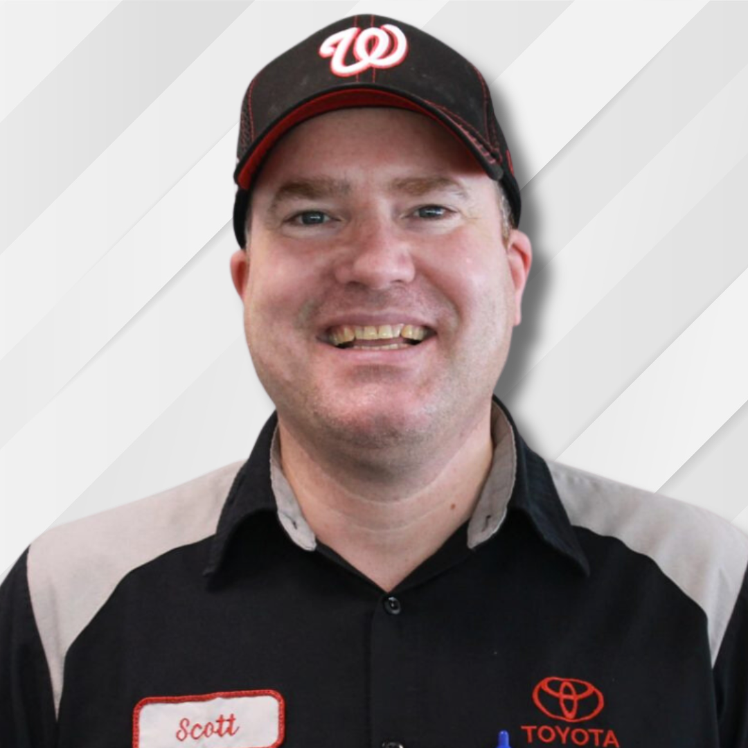 scott-higgins-anchor-toyota