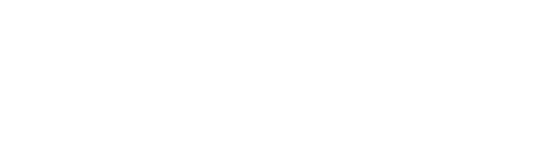 SteeleAdvantageFinancingLogo