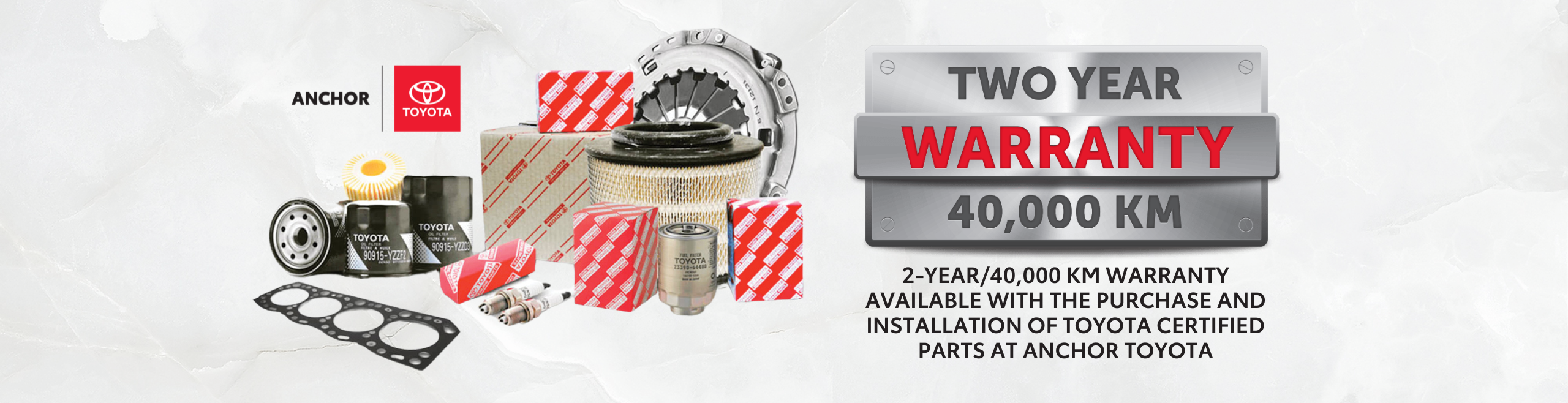 PartsSpecial slider_widget-8-2