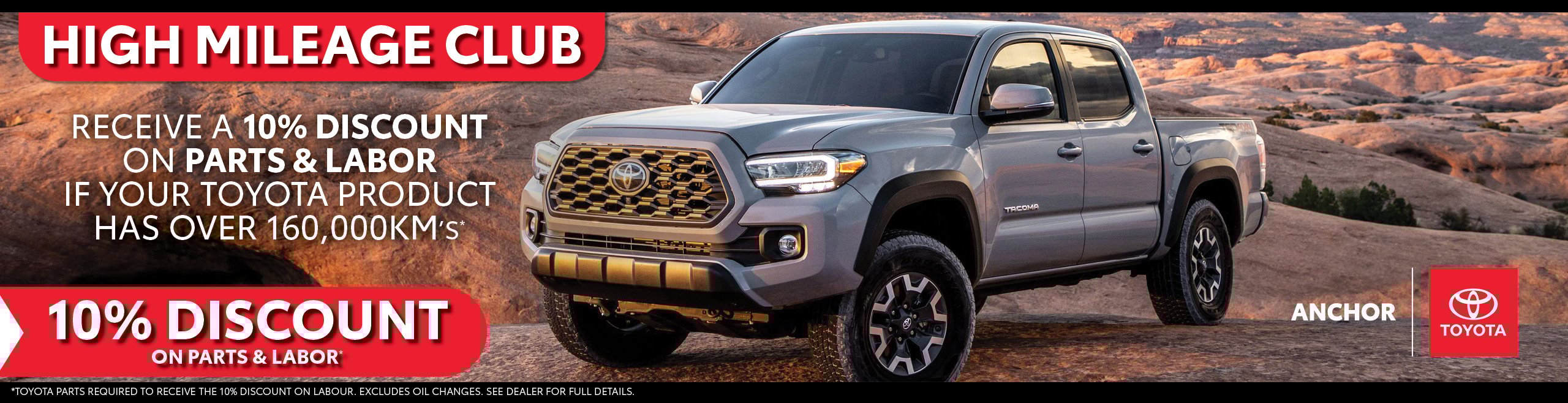 AnchorToyota_HighMileagebanner_01 slider_widget-8-0